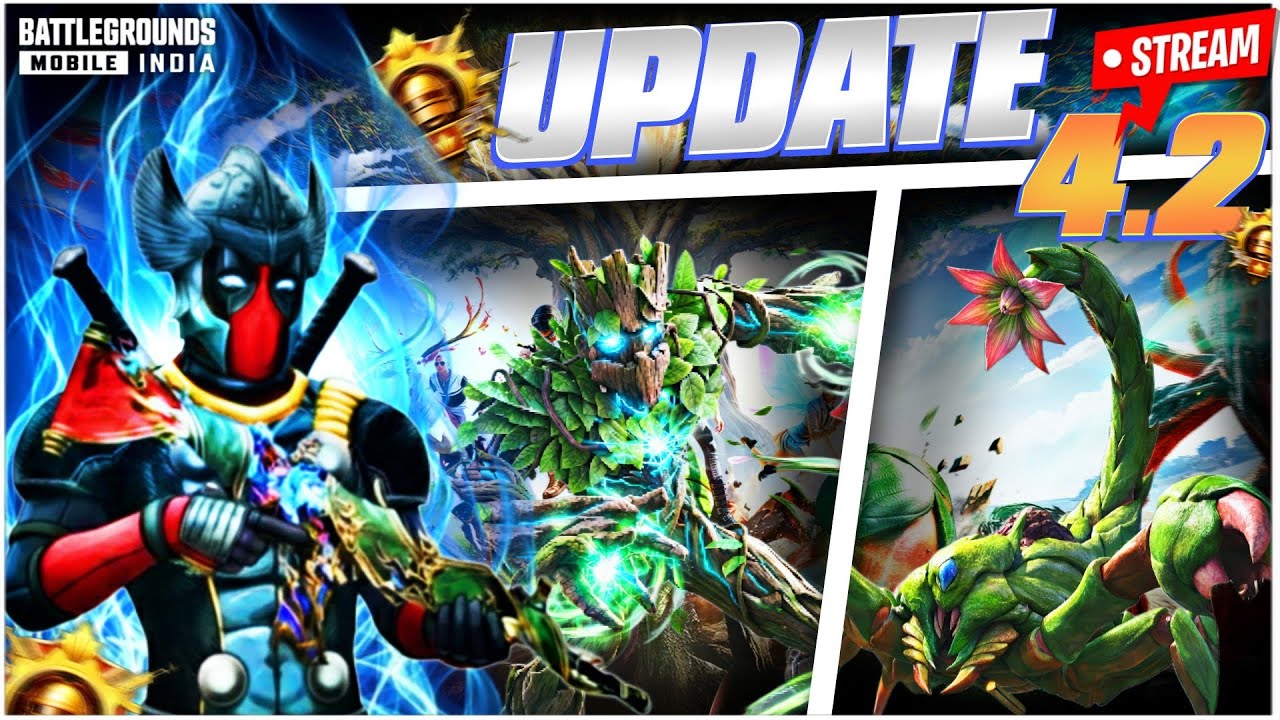 Road to 1K || HUTIYA OP  is LIVE || #bgmilive