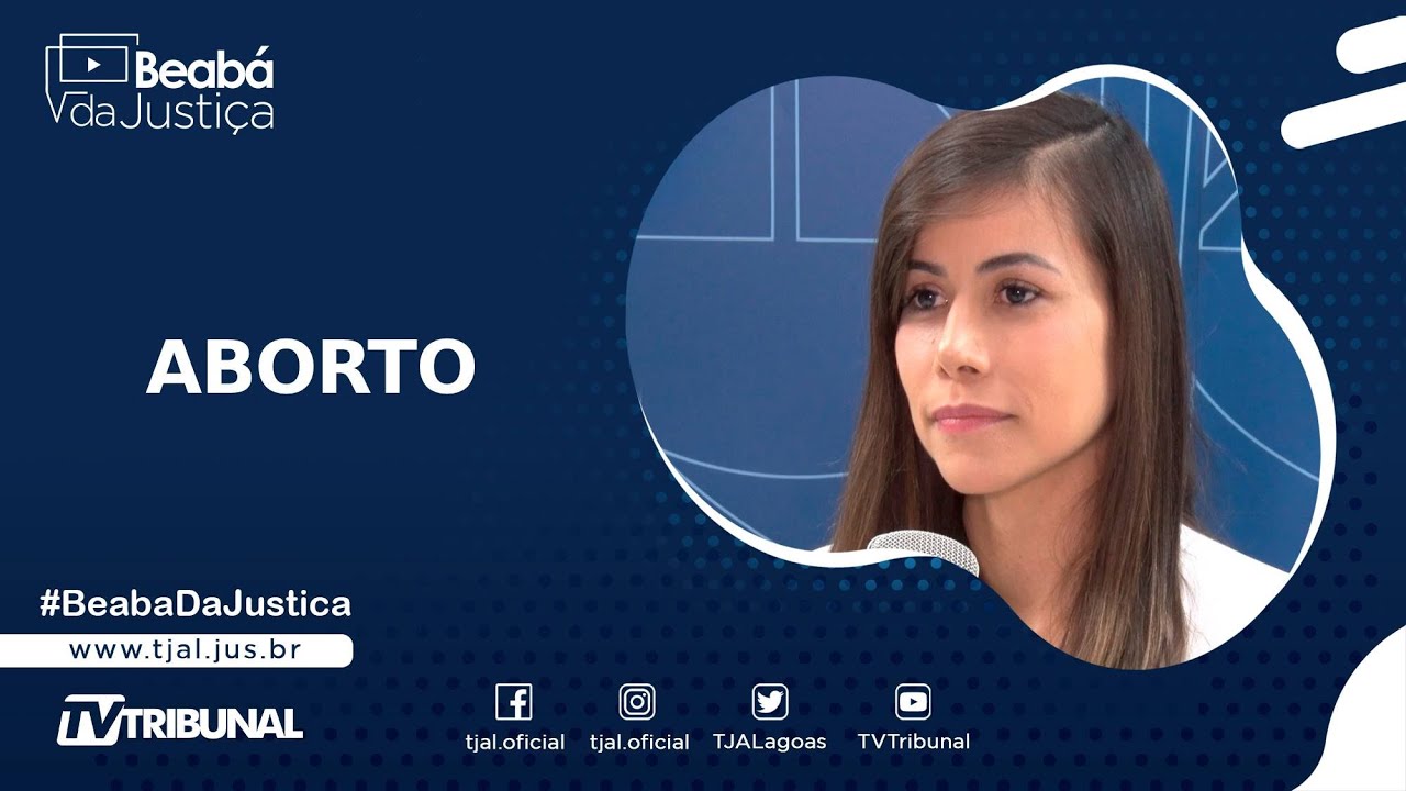 Entenda o que &eacute; o aborto legal