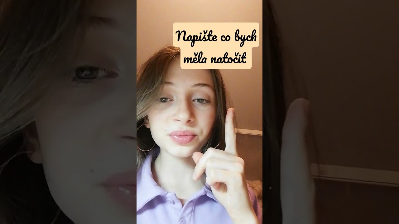 pomoctemi něco vymyslet pi&scaron;te i třeba &uacute;koly