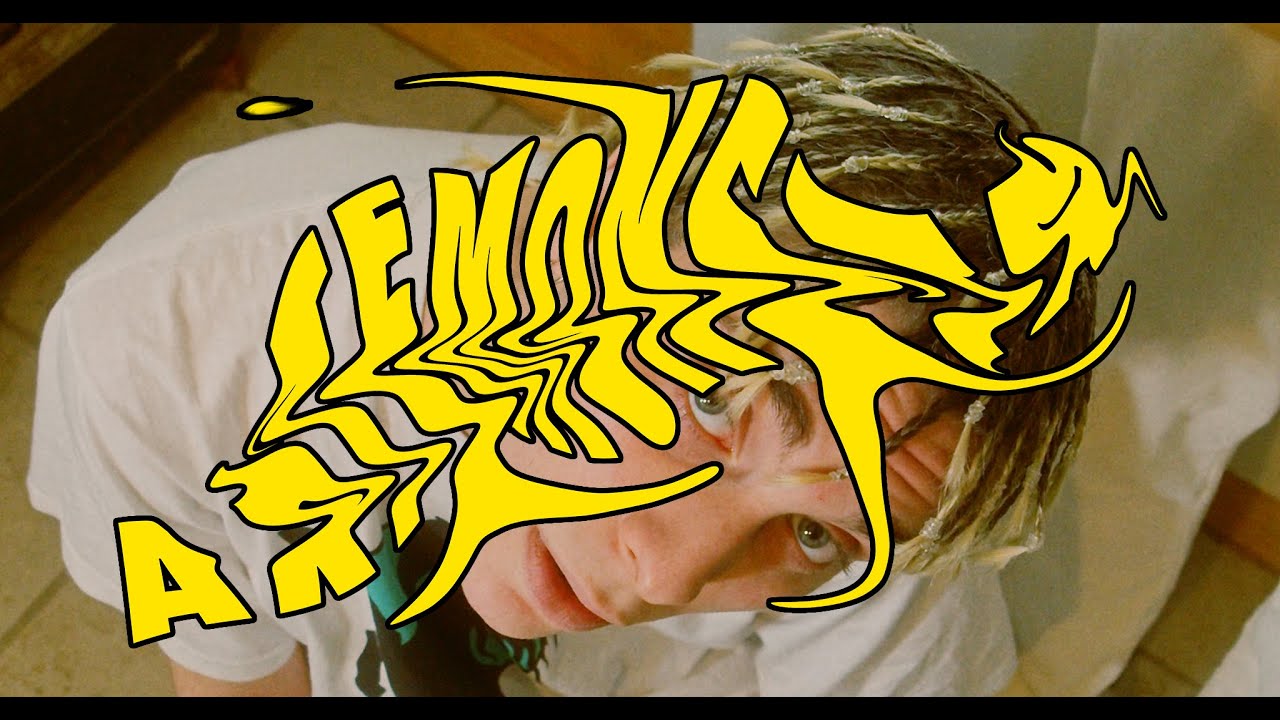 Artemoneta