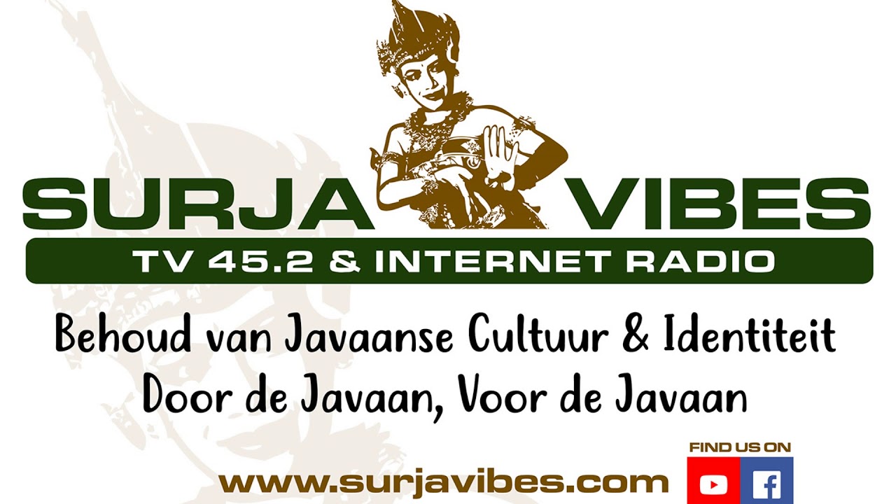 Ngenteni Apa - Paul Jajan