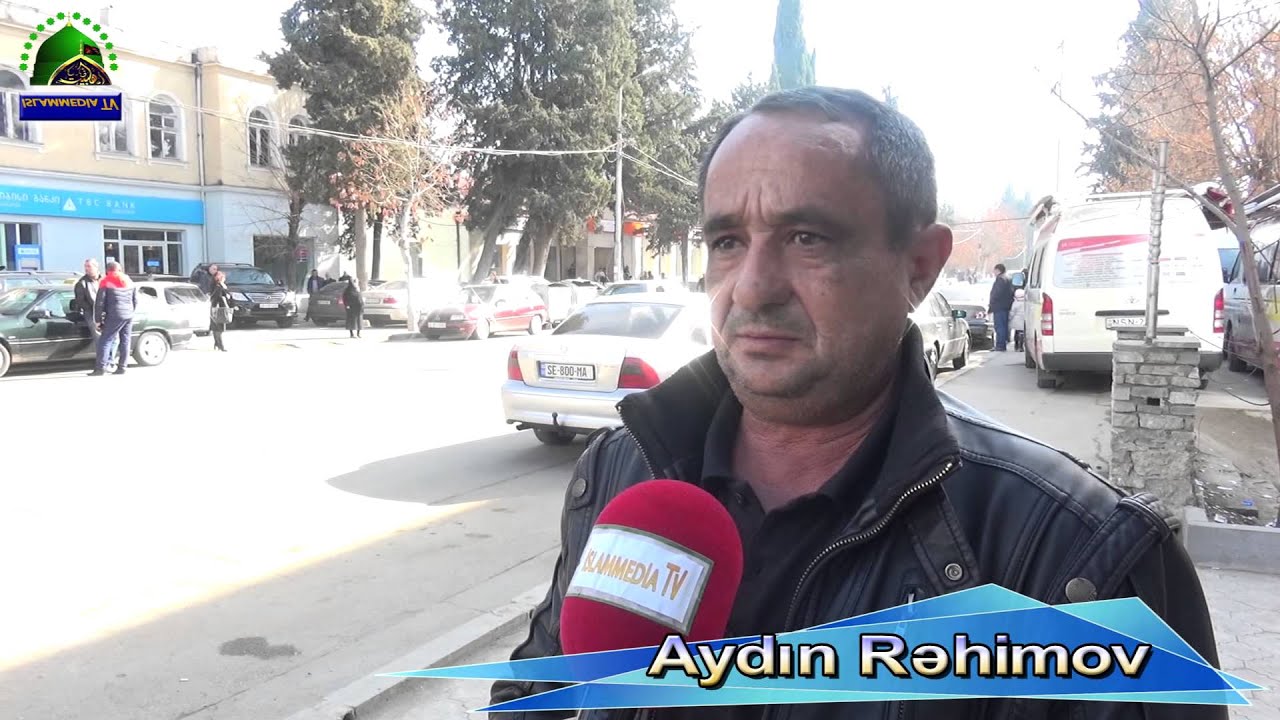 Gündəmin Sorğusu siqaret çəkən qadınlara münasibətiniz necədir