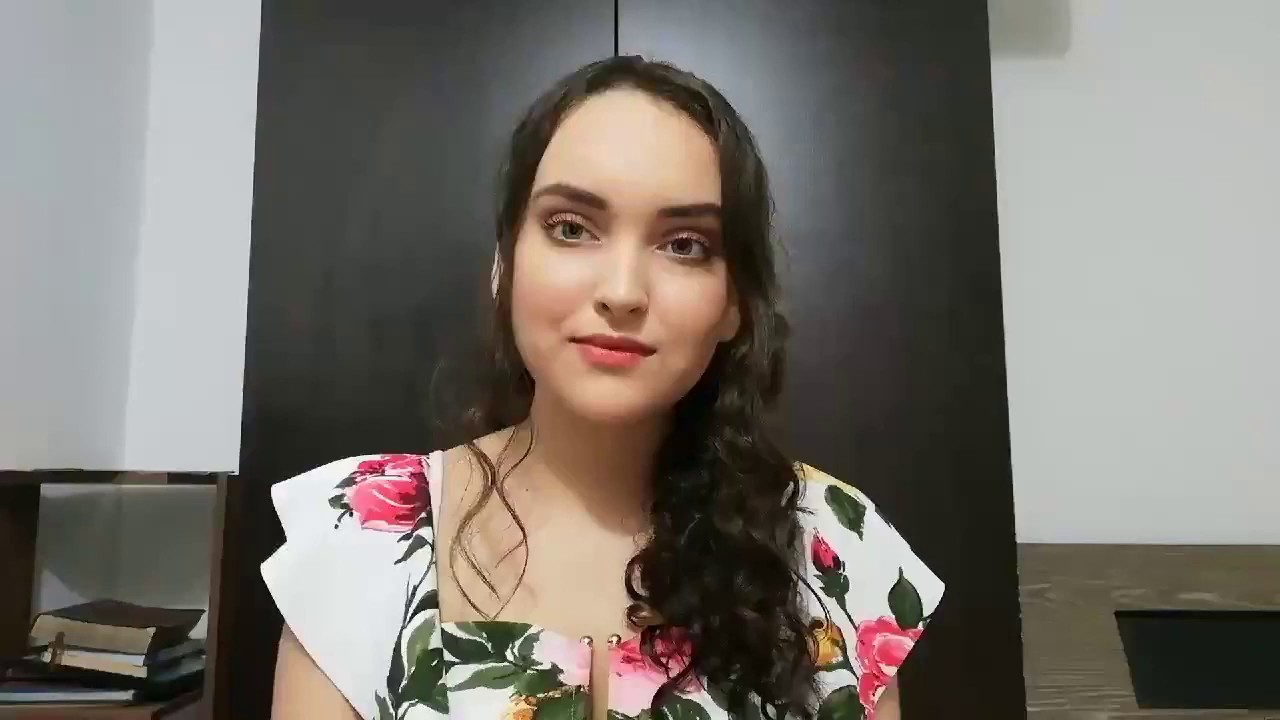 Alejandra Vera | Salvador a ti me rindo