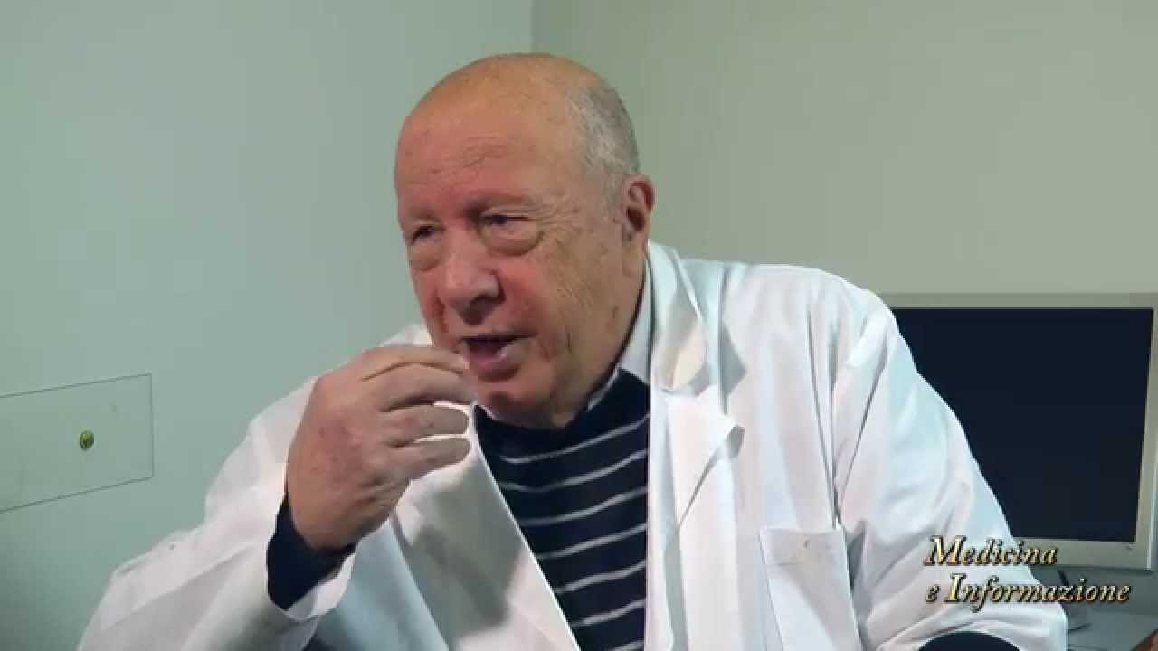 Il rapporto medico paziente per una medicina globale che curi la persona e non solo l'organo