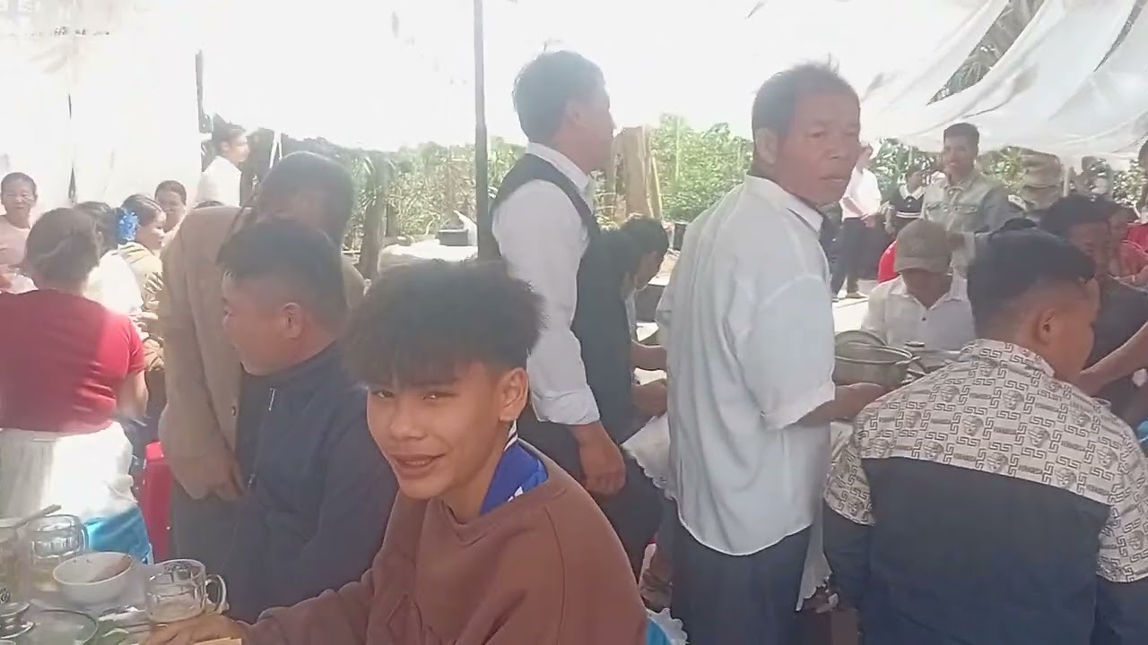 4 tháng 3, 2026