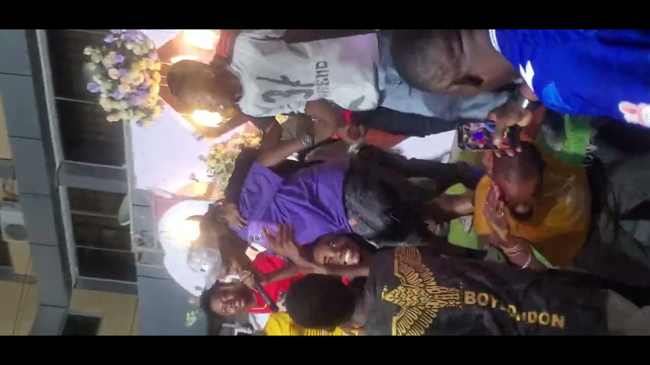 IBRA_NIZO_MSHEFA_31 _SHOW_LIVE_HUGO_HOTEL_2026.