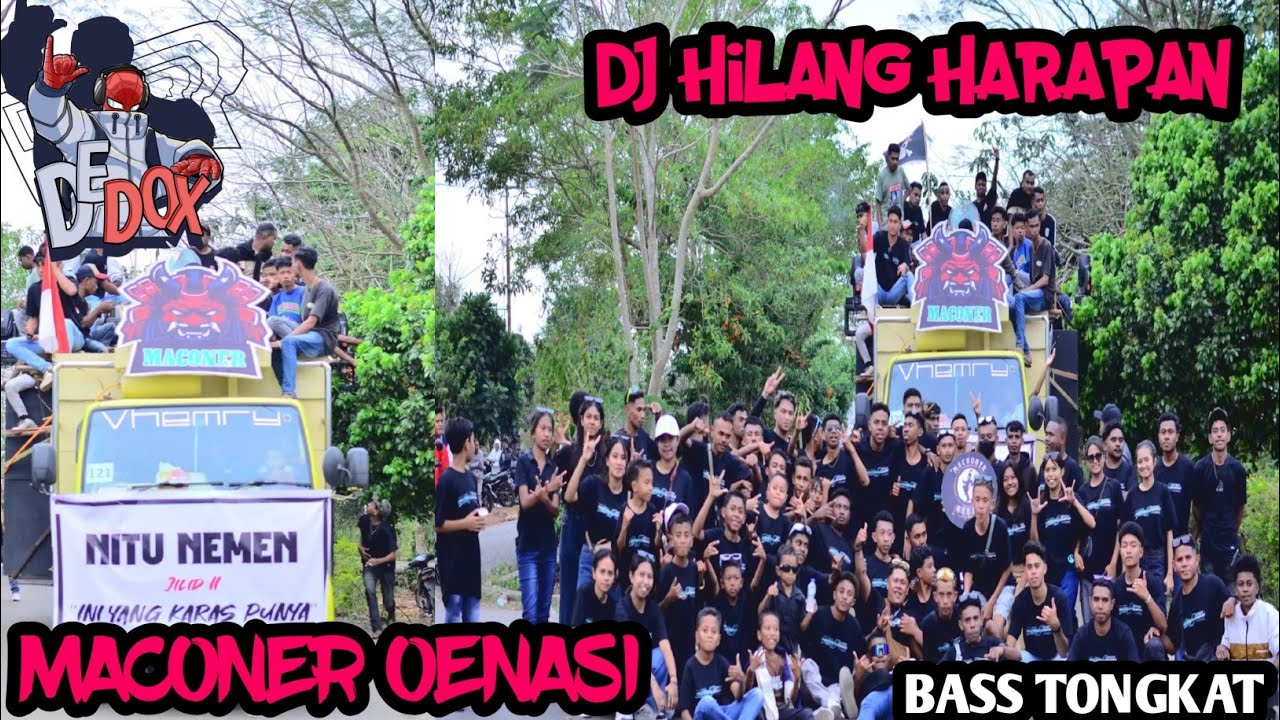 DJ_HILANG_HARAPAN_MACONER_GANG_[DEDOX]