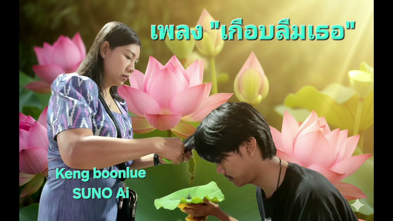 เพลง