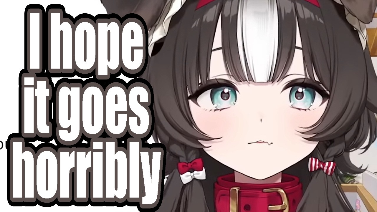 Bibi gets roasted and asked for advice at the same time | #phaseclips | [Phase Connect]