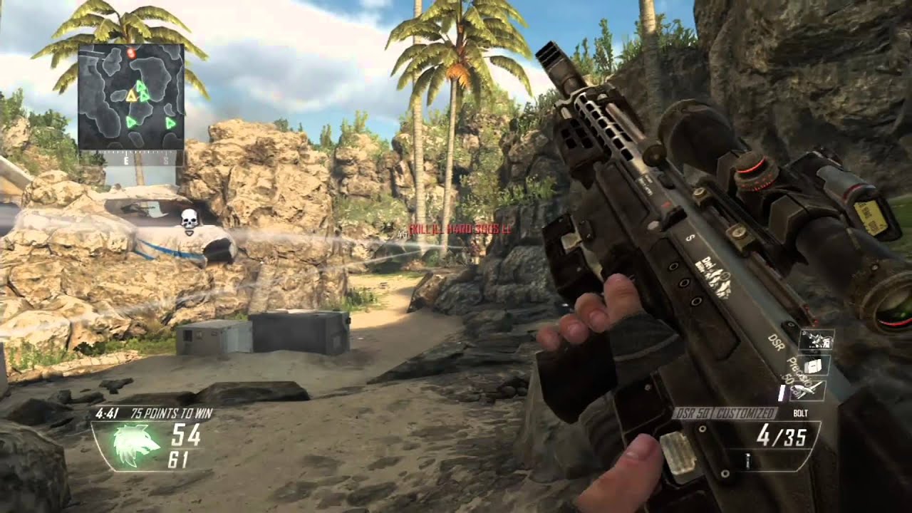 First for #Marv5KRC @MarvUniverse @KingBaseman