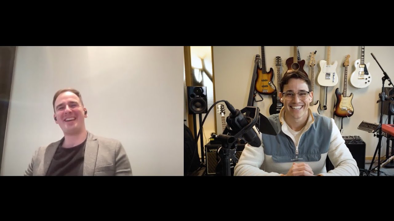 mnemonic security podcast: Data Brokers & Removal Services