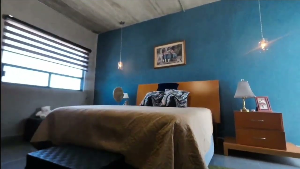Loft Gómez
