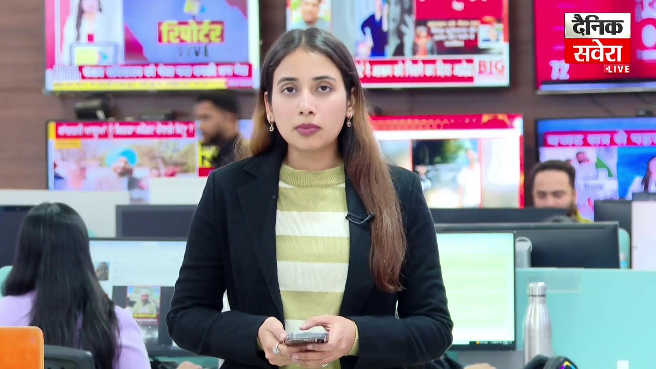 Australia 'ਚ ਸਿੱਖ ਮੁੰਡੇ ‘ਤੇ ਨਸਲੀ ਹ/ਮਲਾ, ਕਿਹਾ 'Indian Dog, ਵਾਪਿਸ ਜਾਓ' ਗੋਰਿਆਂ ਨੇ ਬੁਰੀ ਤਰ੍ਹਾਂ ਕੁੱ/ਟਿਆ