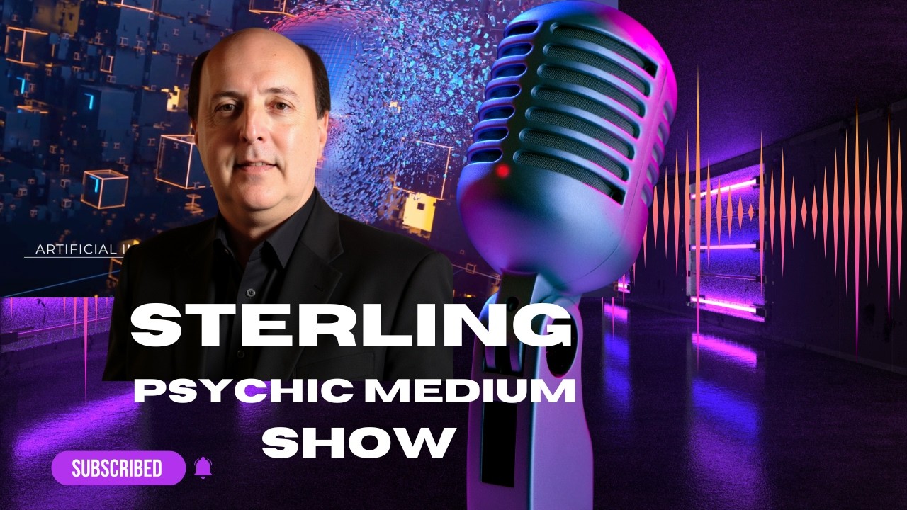 Paranormal Events, Politics 03/15/2026, ET UFO AI Future, New Technology, Science, Global News