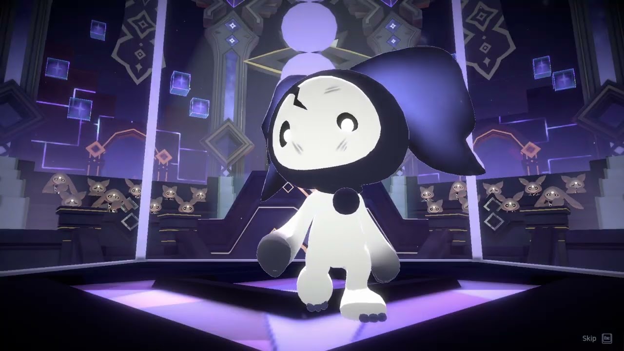 Esse jogo tem o BOSS mais difícil de 2025 - PIO