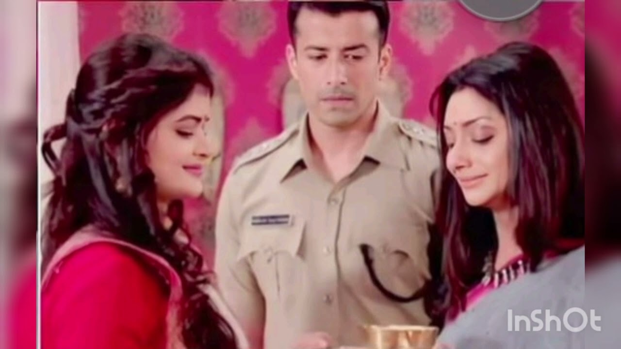 kusum dola # shorts video viral