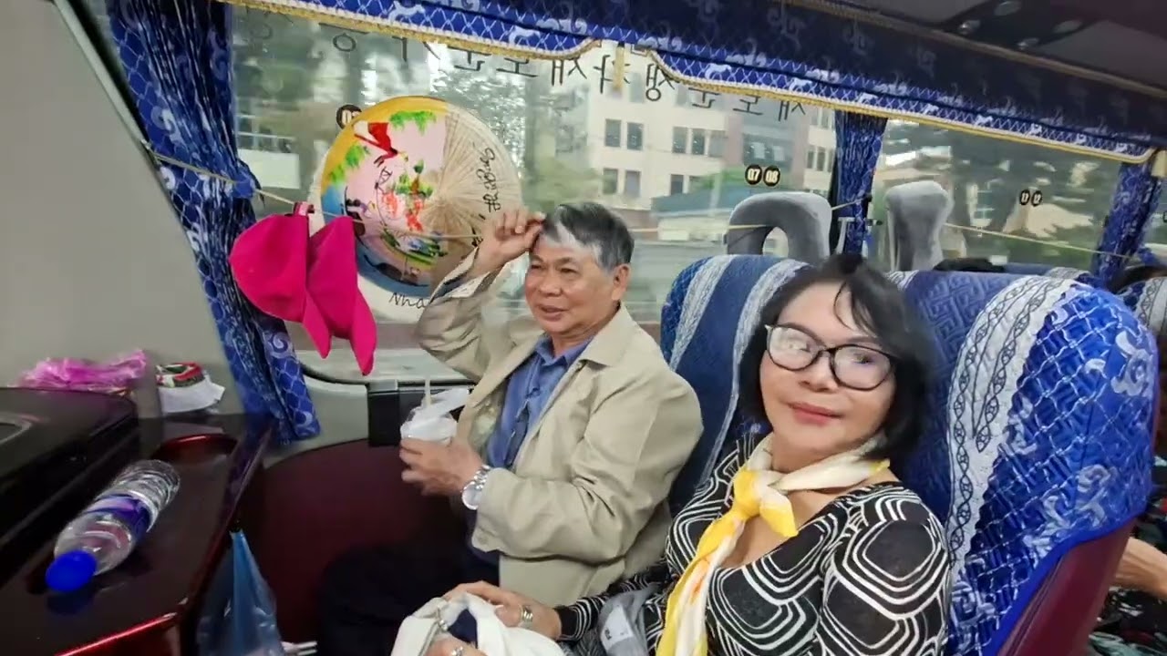 18/3/2026 cảnh buổi sáng ở điện biên (ngày thứ bảy)