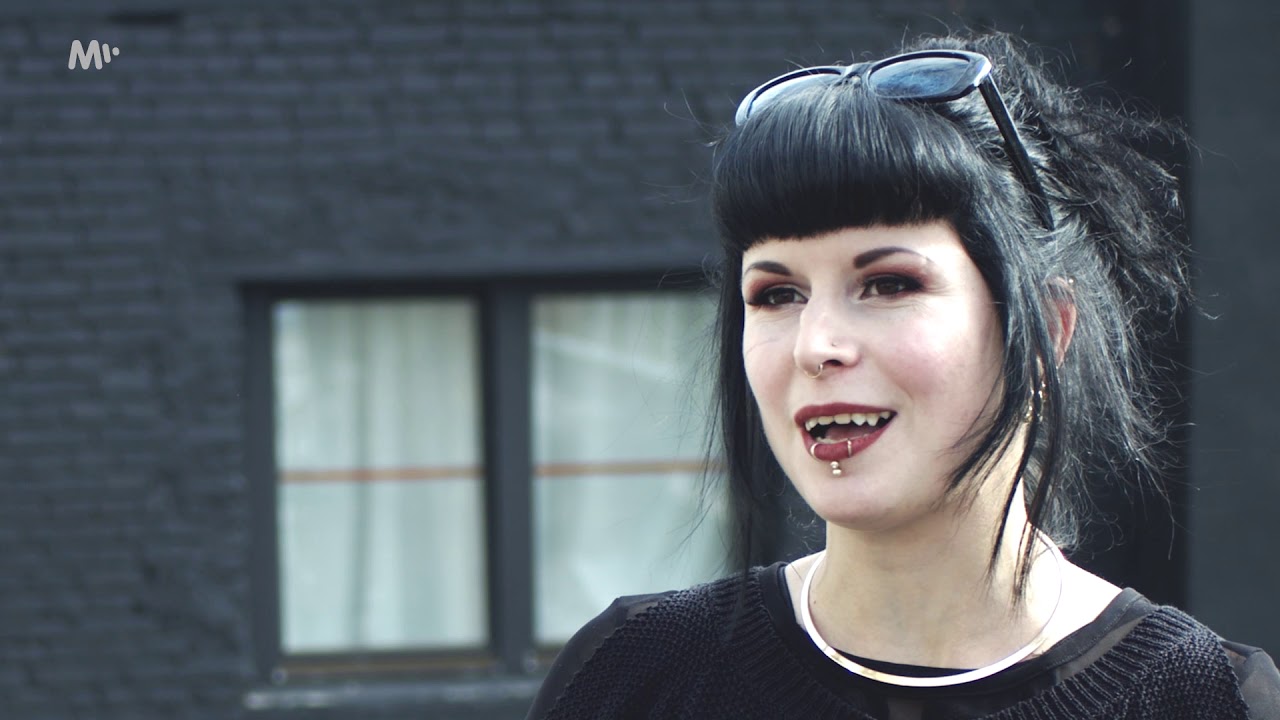 Bolí tetování? A kolik to stojí? Odpovídáme na 10 nejčastějších dotazů o tetování