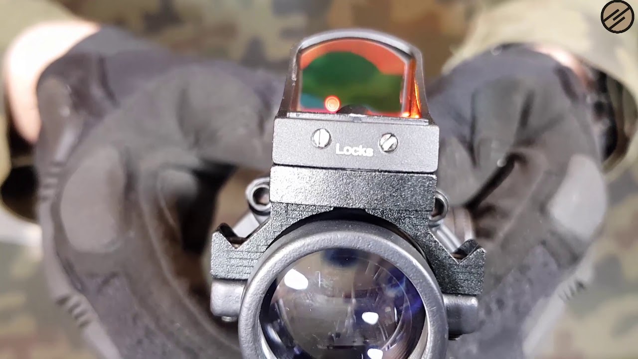 acog + docter