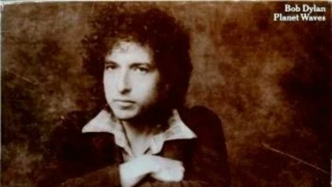 Never Say Goodbye - Emmett Sherlock (Bob Dylan Cover)