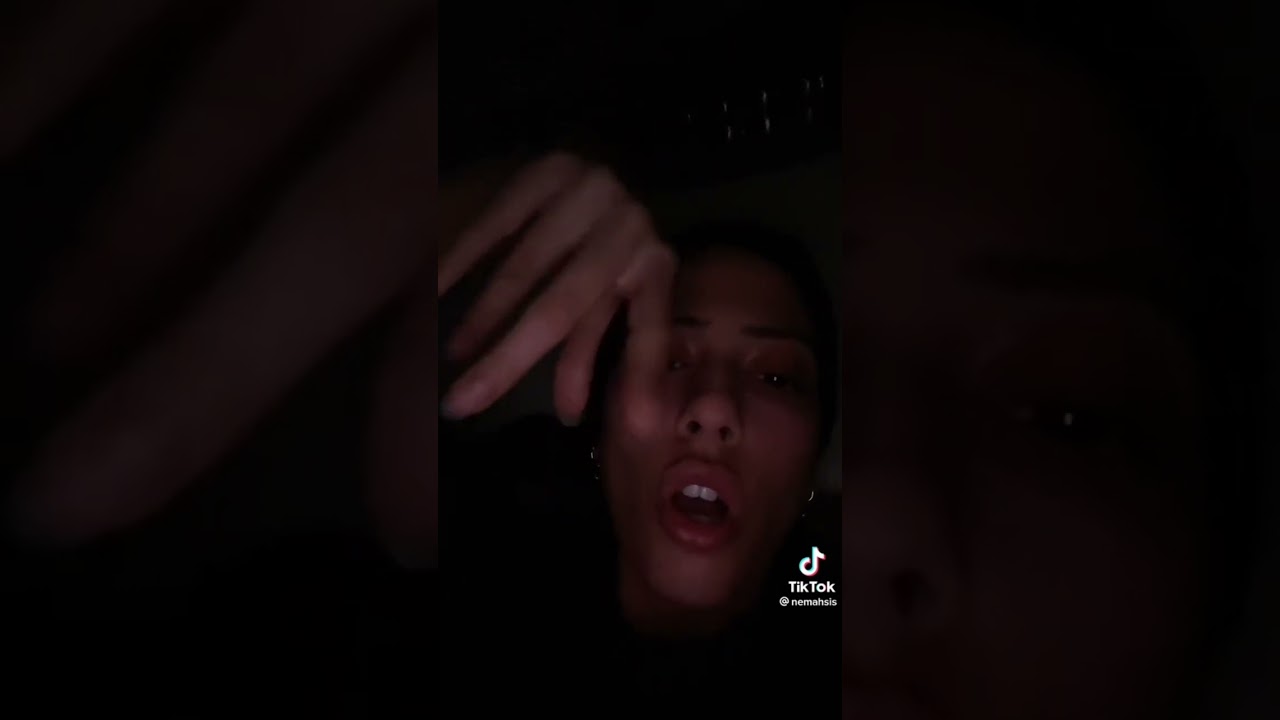 young and beautiful - lana del ray cover by nemahsis