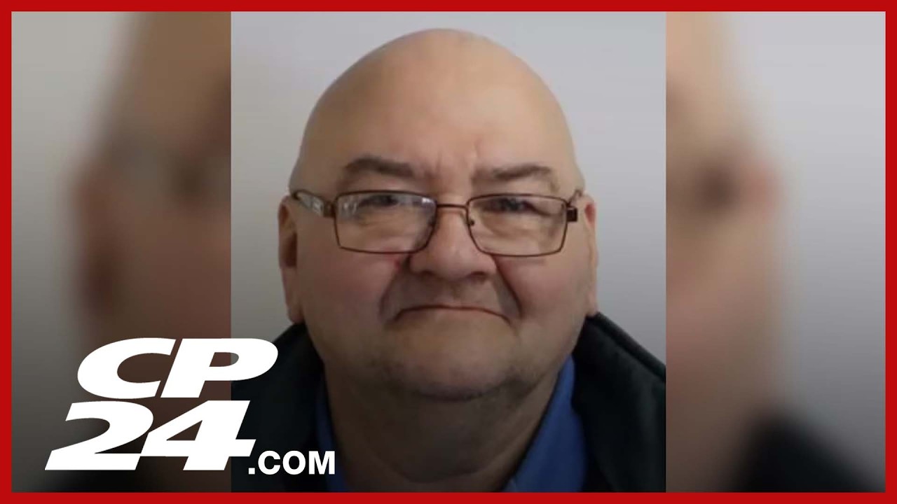 Lawyer explains why a convicted killer was released on a 72-hour temporary pass