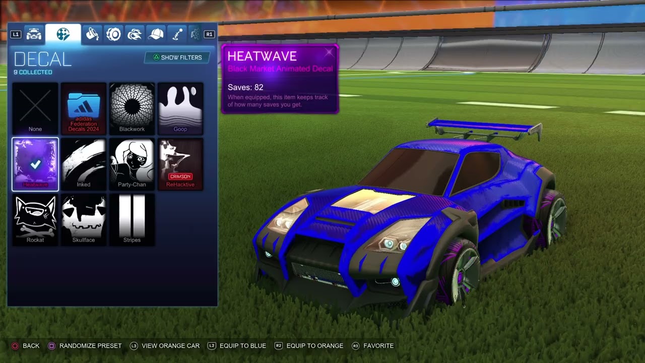 Rocket League_20260220112400