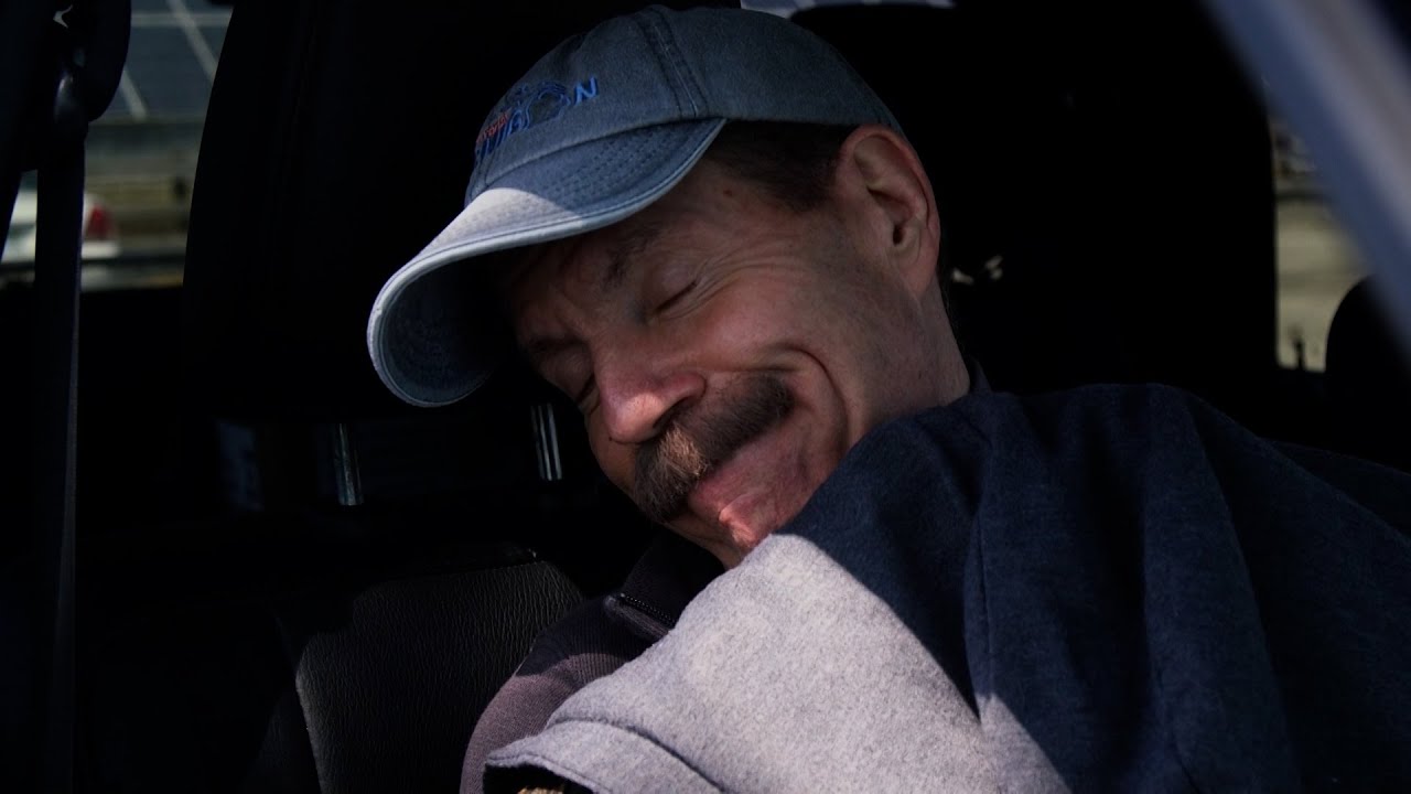 I"m Hungry (Best of...) | Under the Radar Full Episode