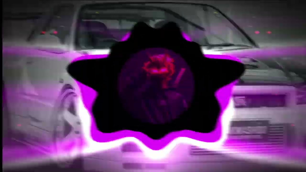 DJ CAMPURAN VIRAL TIK TOK TERBARU 2026 FULL BASS JEDAG JEDUG MENGKANE