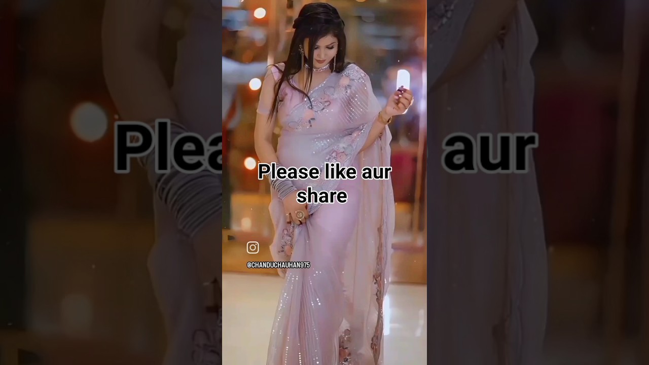designer organza saree#designer #organza #saree #fashion #trending #shorts