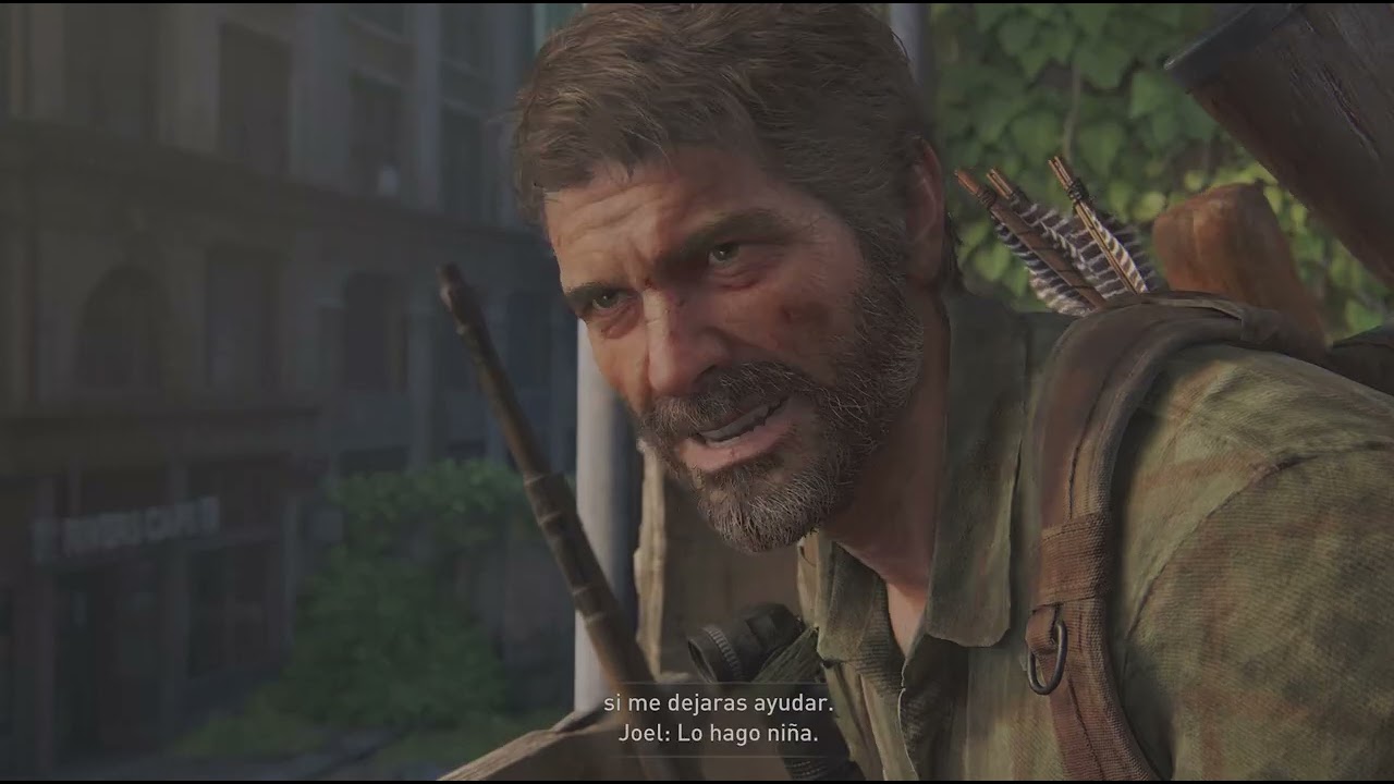 The Last of Us Part I_7/02/2026