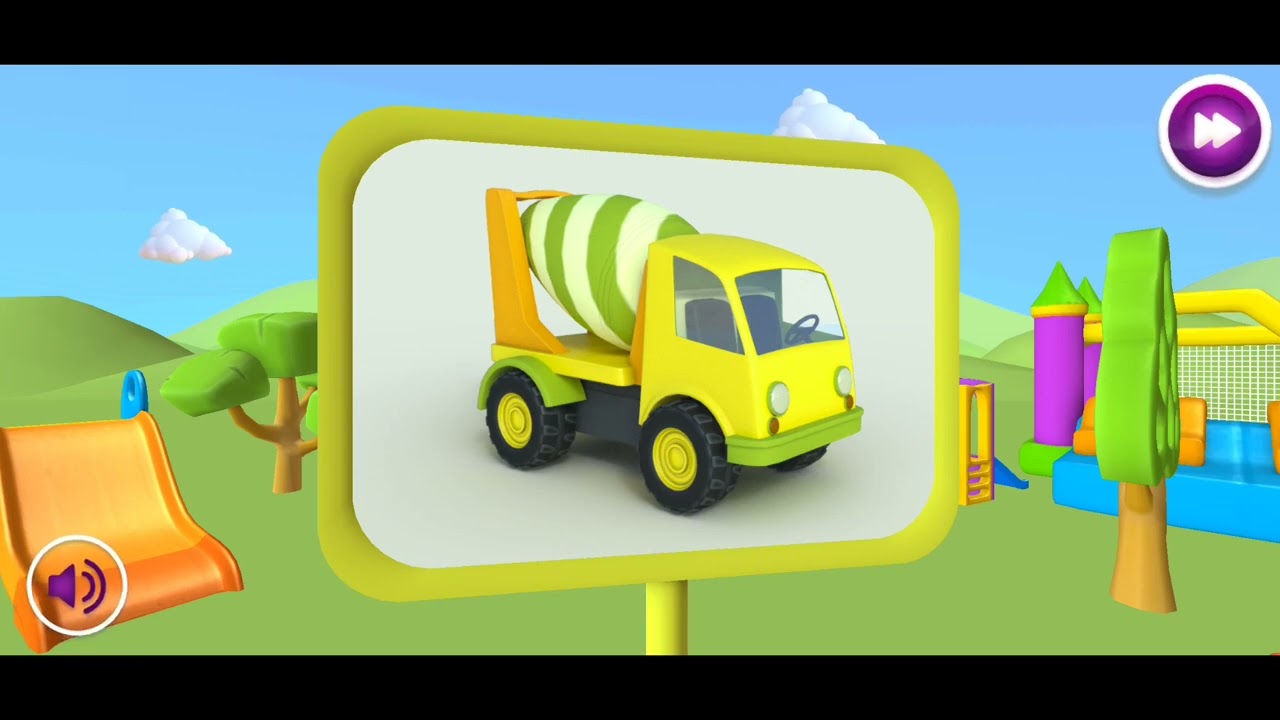 Kids toys manufacturering and playing | Vehicle 7 #kids #toys #kidsvideos #stories 