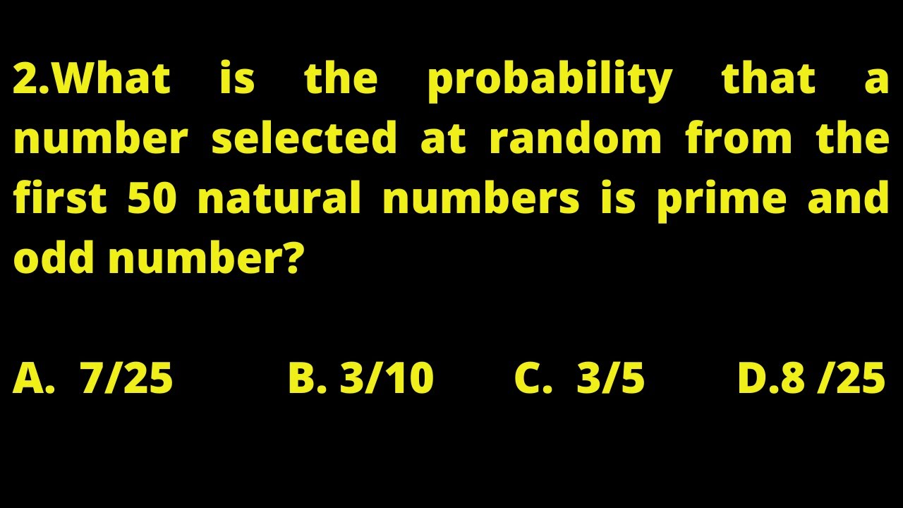2013 Ethiopian University Entrance Examination (EUEE) Scholastic Aptitude Test- Q2/25