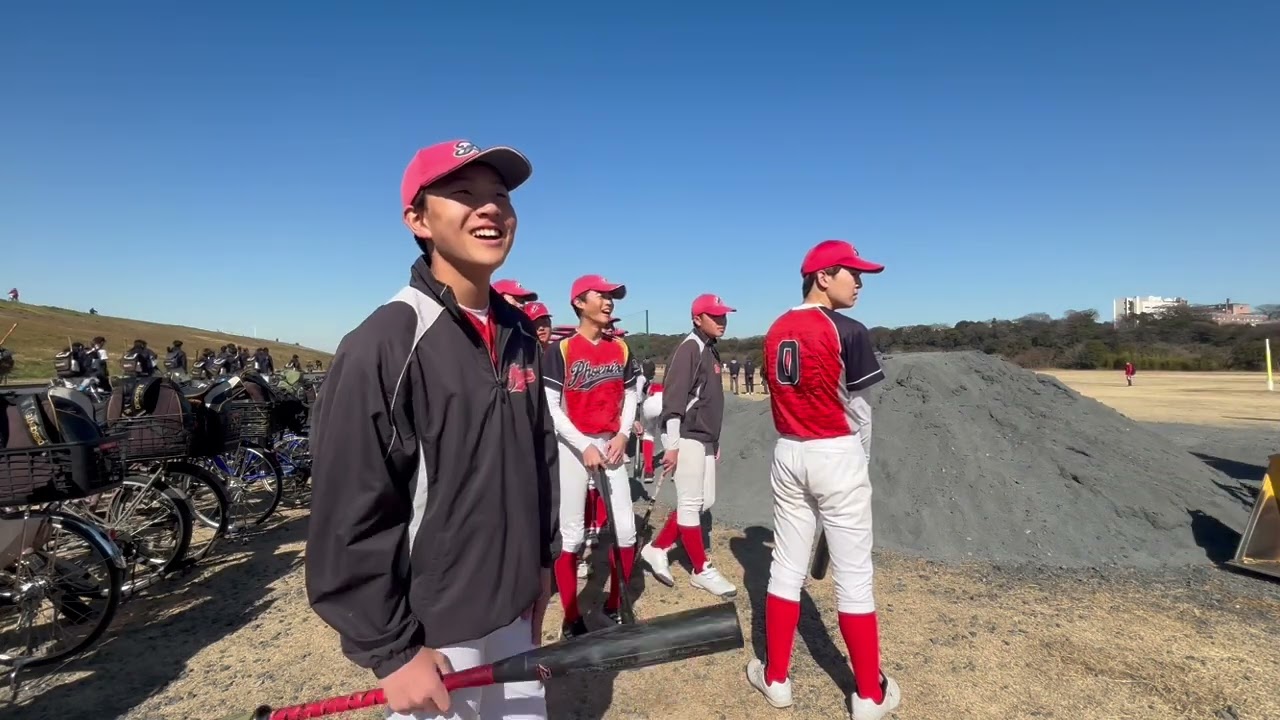 会話
