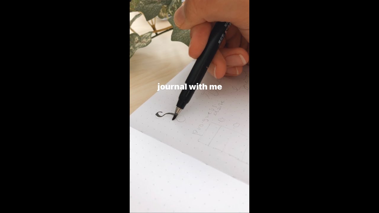 reading journal plan with me 2022 | subscribe for more