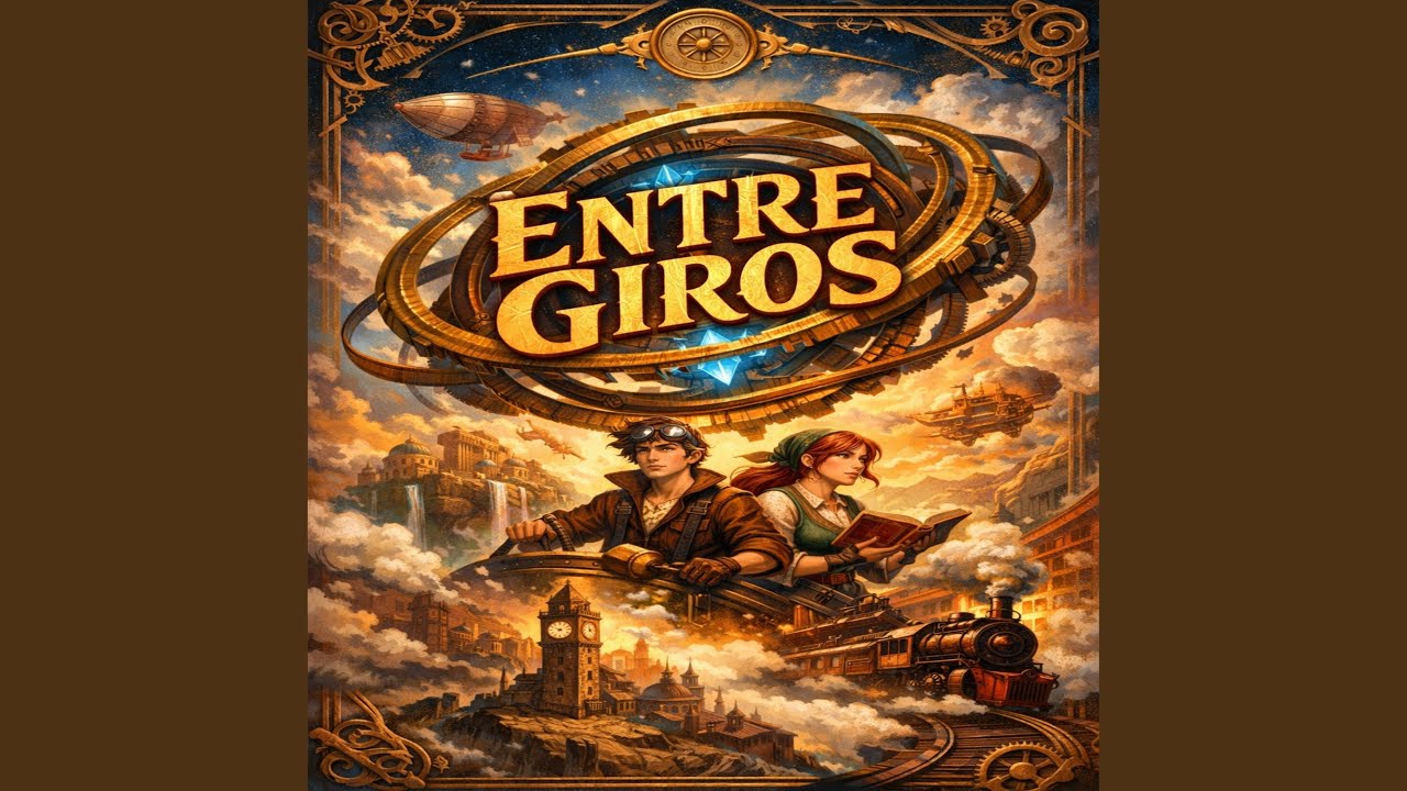 entre giros