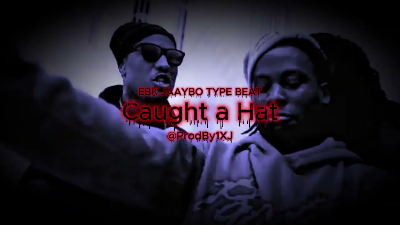 [FREE] EBK JaayBo Type Beat - 