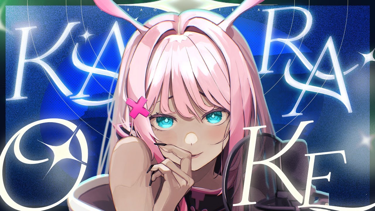 【