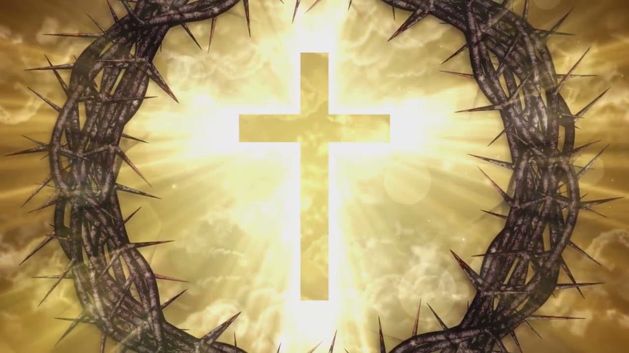 The Abrahamic Covenant