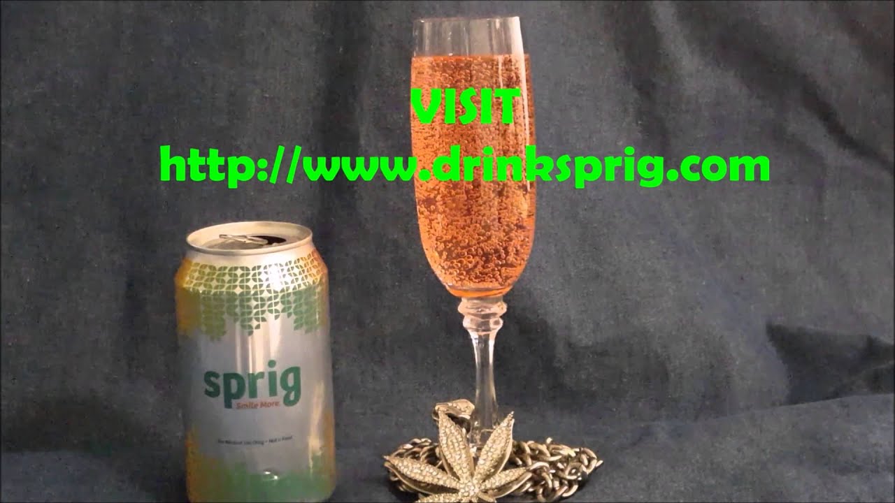 SC420R-EXCLUSIVE ALTERNATIVE - PURPLE AFGAN