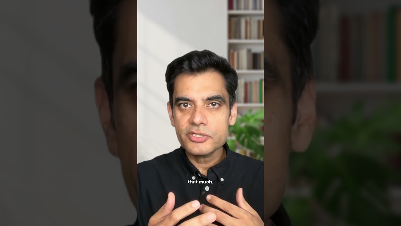 Почему акции Gulf Oil Lubricants India Ltd &mdash; это выгодное приобретение по такой цене?