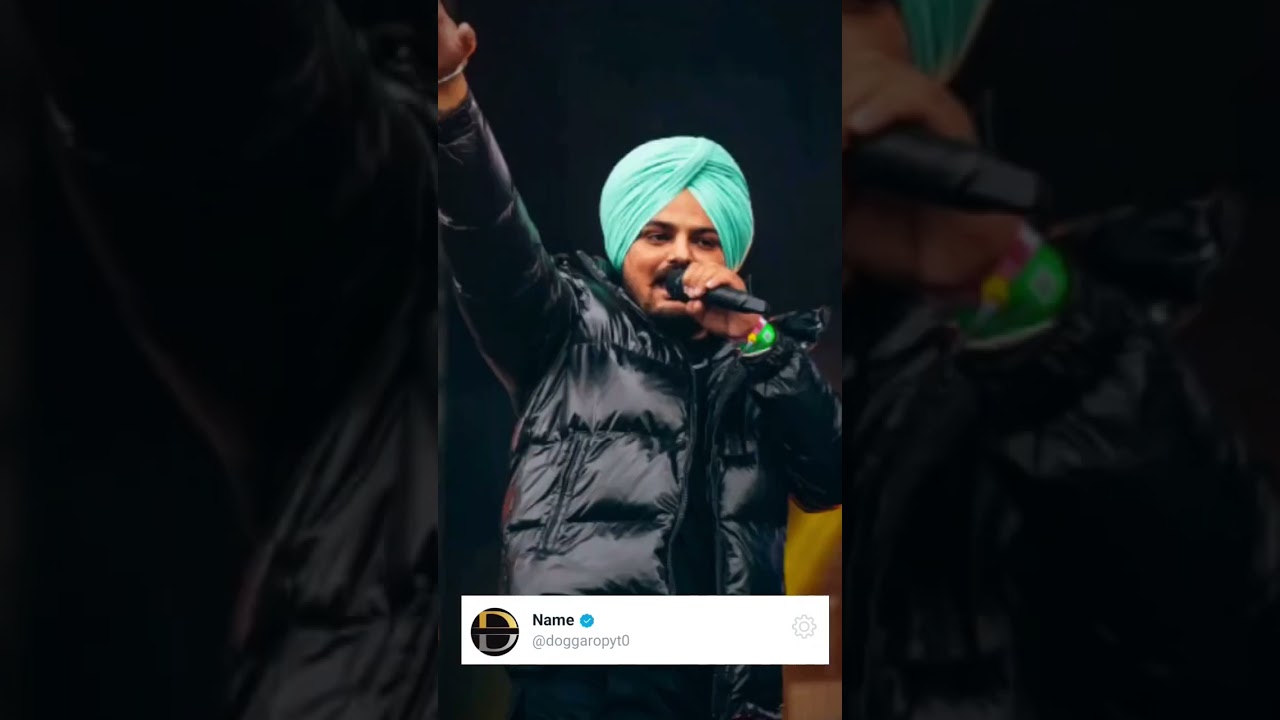 Old memories | @SidhuMooseWalaOfficial #shorts