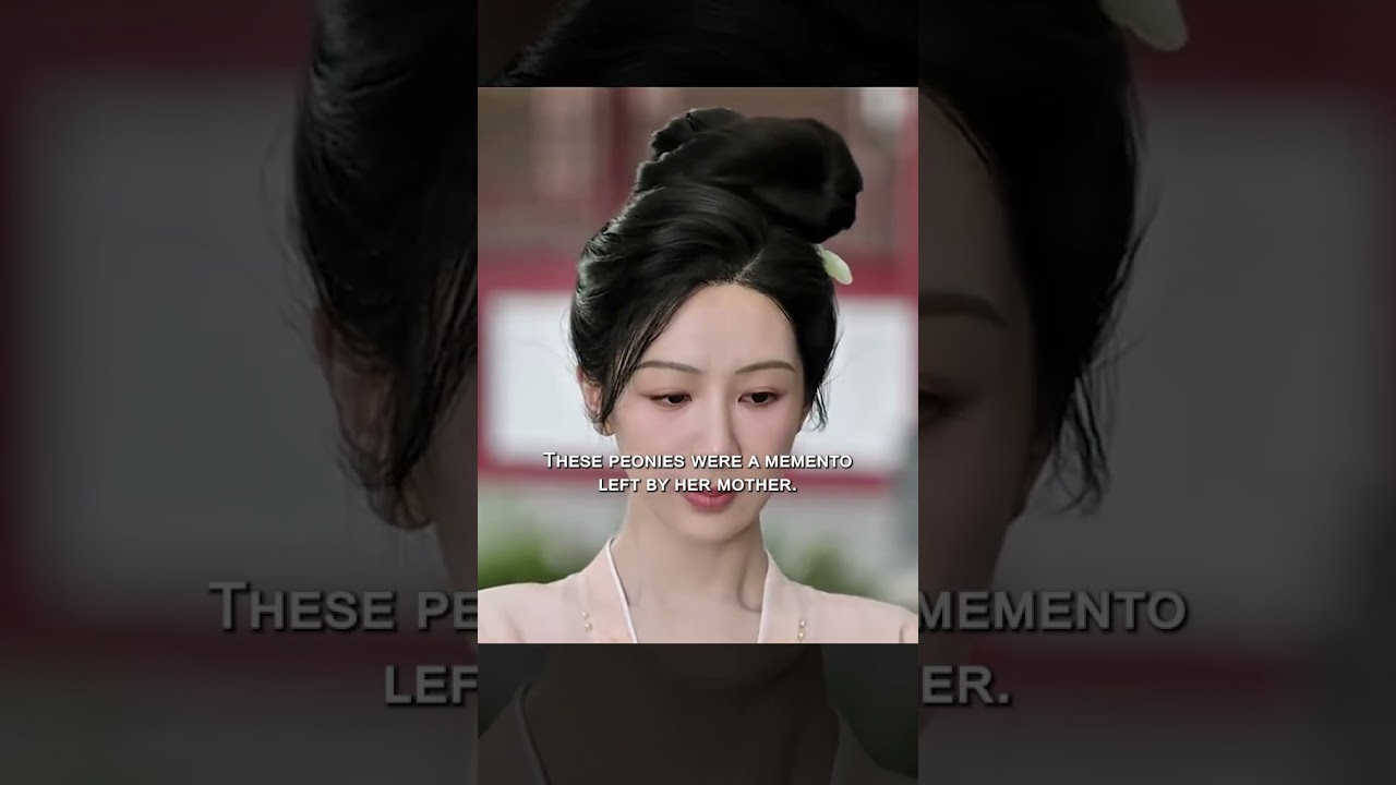 Good Movie Recommendation#youtube #movie #flims #shorts