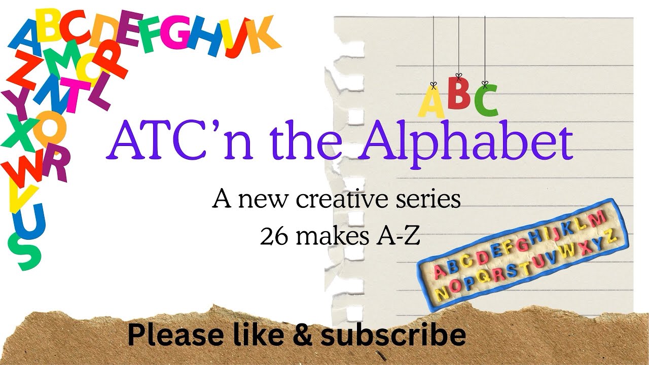 ATC makes | Jar