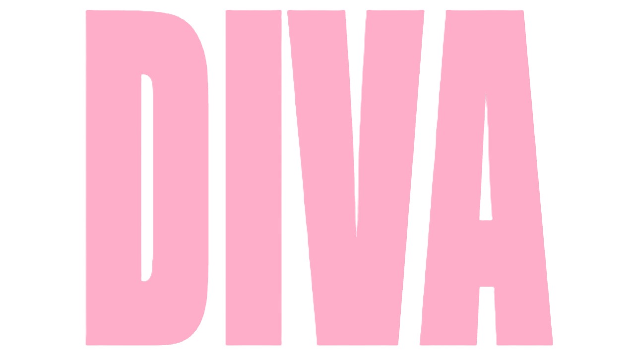 yoira + franekbajera - DIVA [🎥: lovelikeme + yoira]