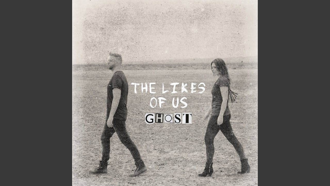 Ghost