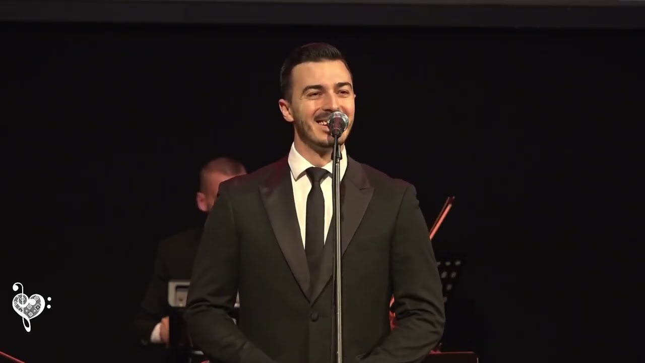 MEMNUN MUZAFERIJA - 