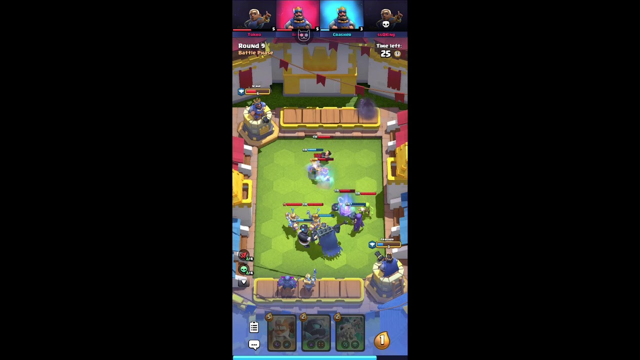 Best stream you'll watch today! Let's goooo #streamwithglip