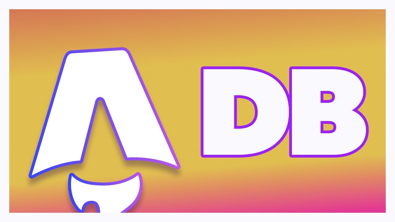 Astro’s biggest release yet — with founder Fred K. Schott