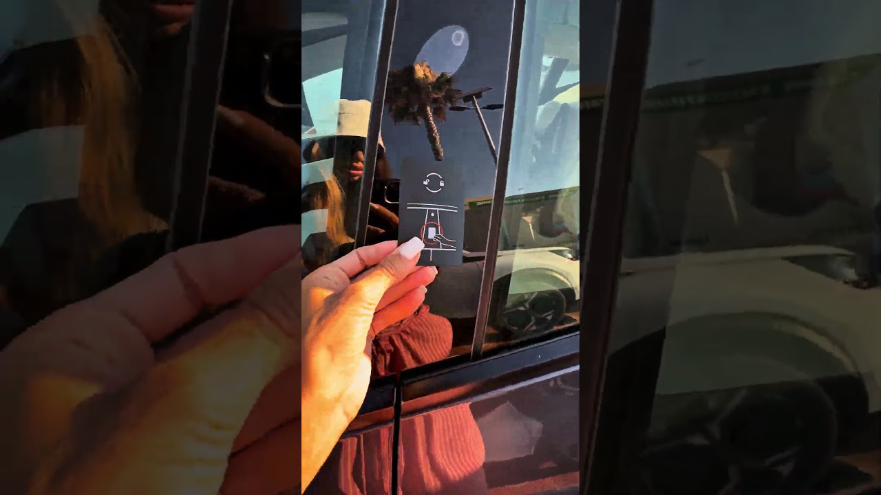 Only Tesla owners will understand.#tesla #teslamodely #electriccars #carsoftiktok #ev